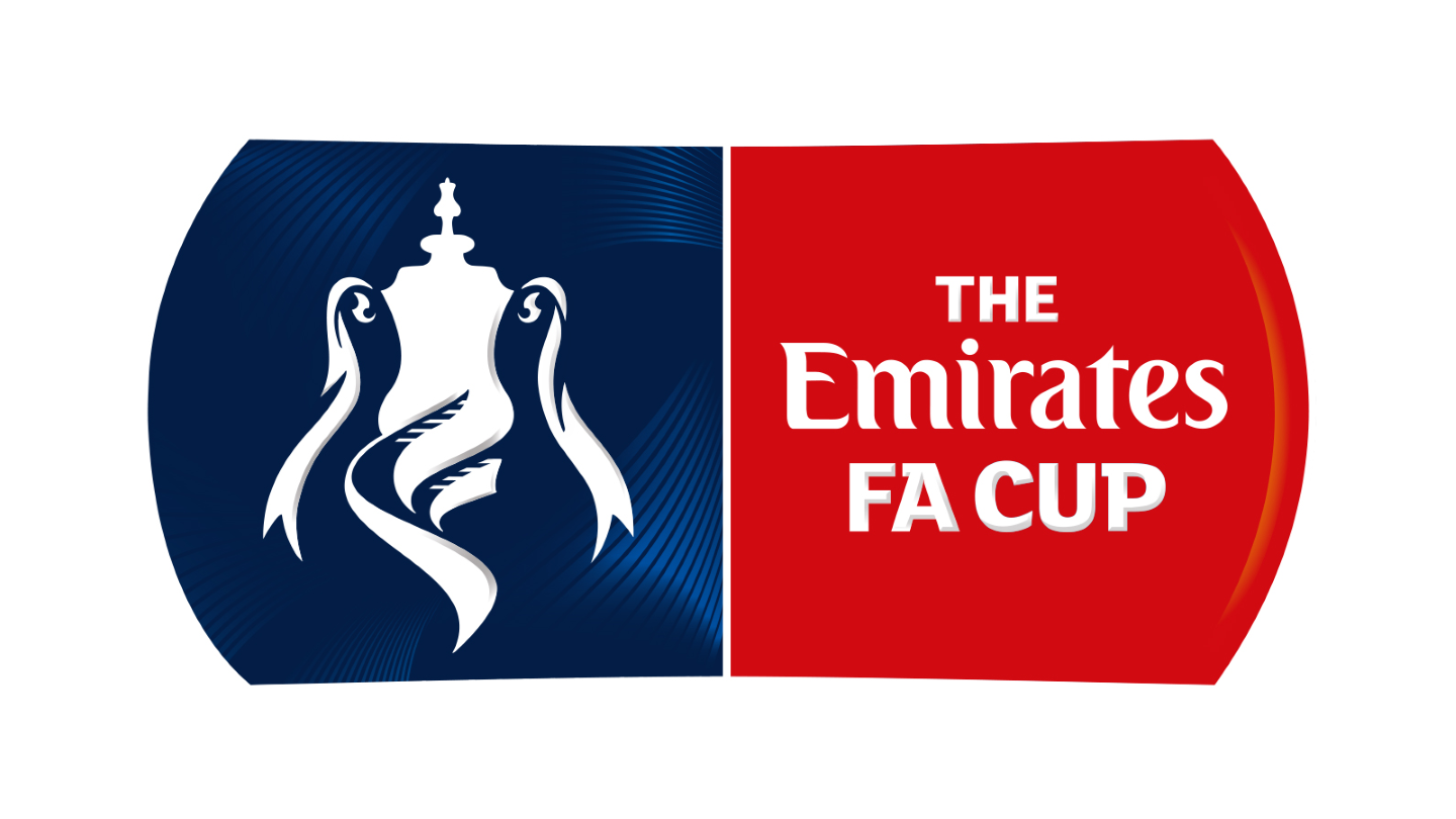 fa-emirates-cup-logo-169169-2736191_1600x900.png
