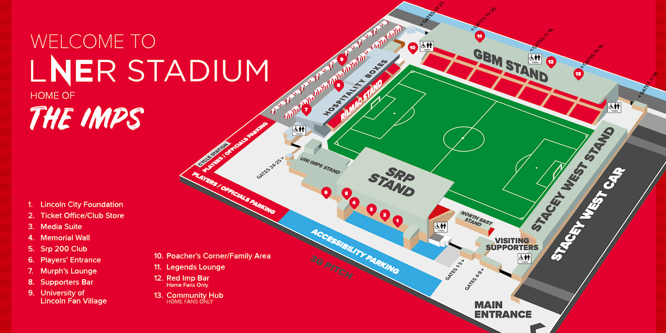 Stadium map 2023.png