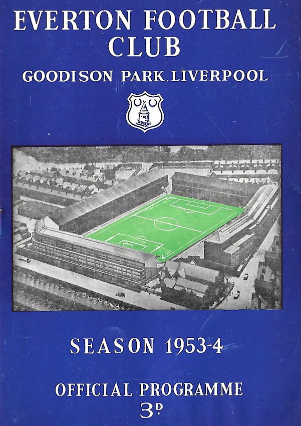 Everton1954.jpg