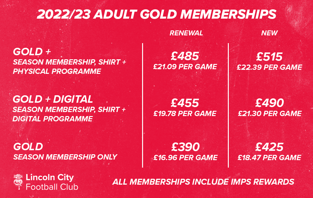 Goldwindow2.Adult pricing graphic.png