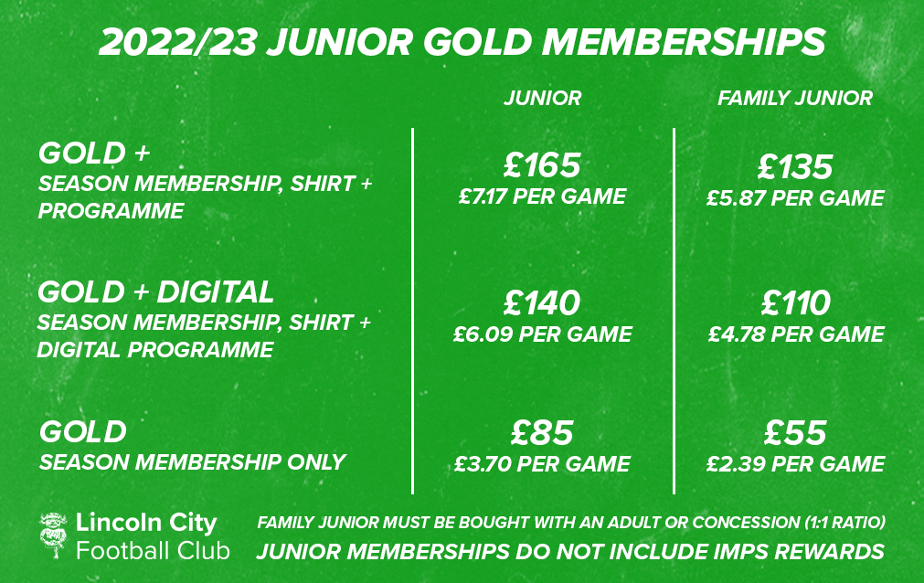 Goldwindow2.Junior pricing graphic.png