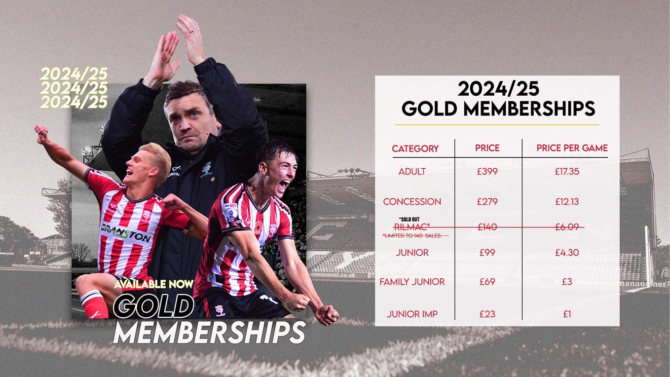 inside-gold-memberships-rilmac-sold.jpg