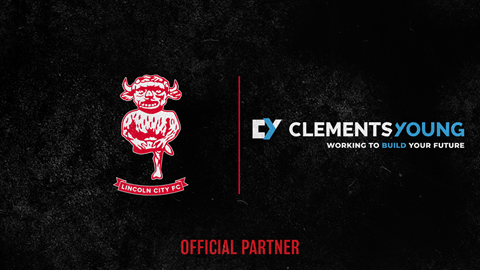 Clements Young join as bronze partners