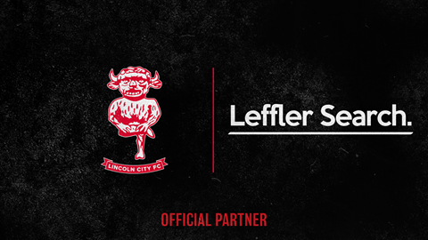Leffler Search join as silver partners