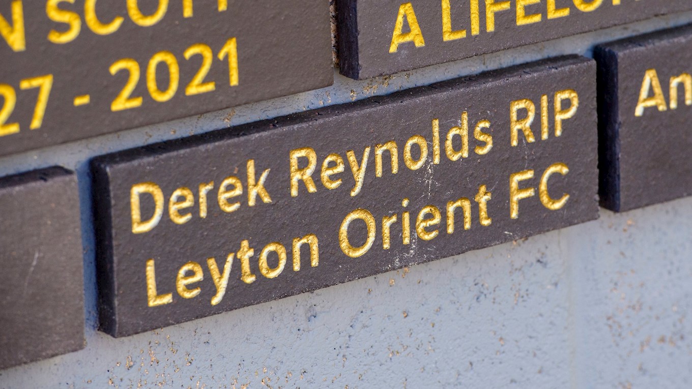 News-2023-Derek Reynolds brick.jpeg