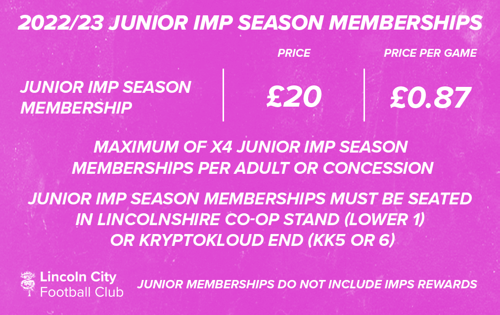 Junior Imp pricing graphic.png