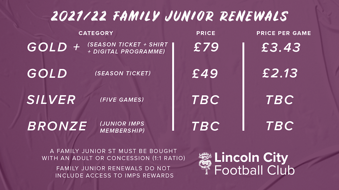 Family Junior Renewal Graphic.png