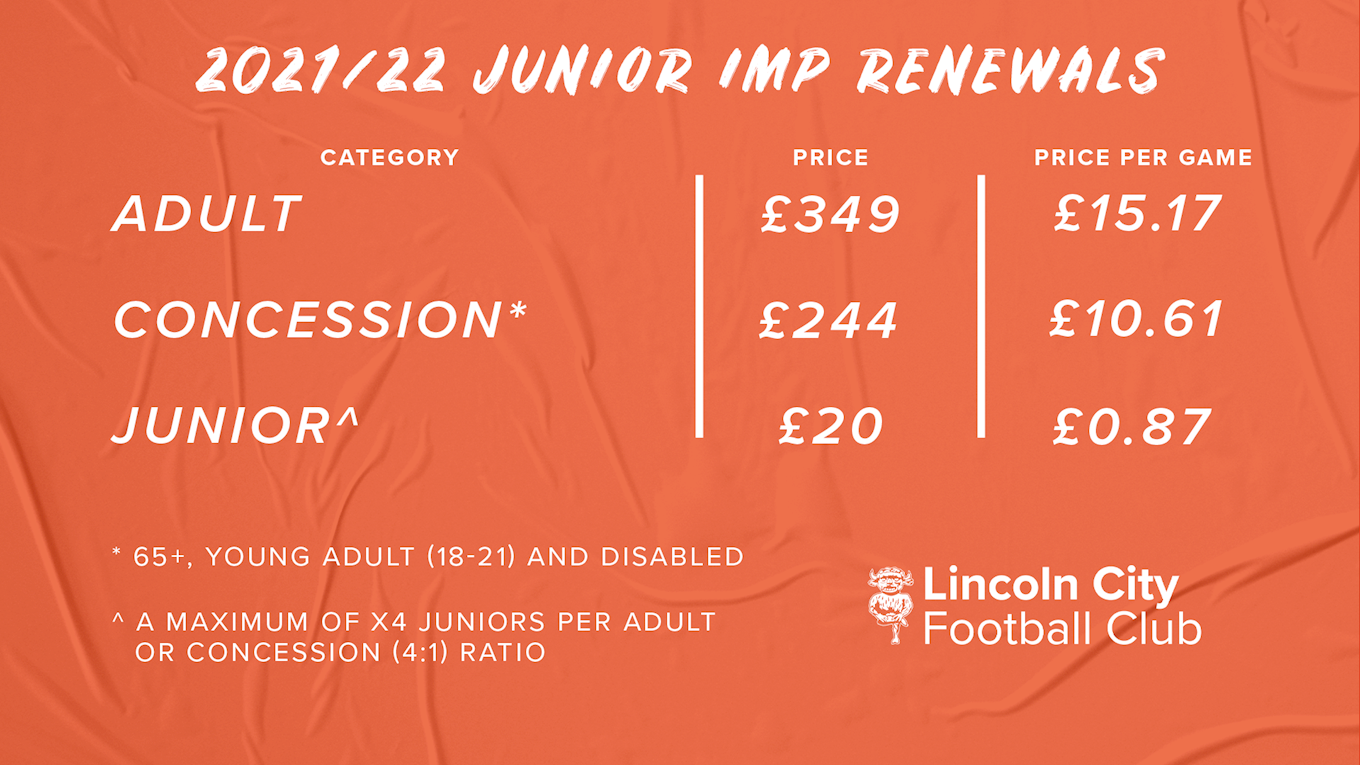 Junior Imp Renewal Graphic.png