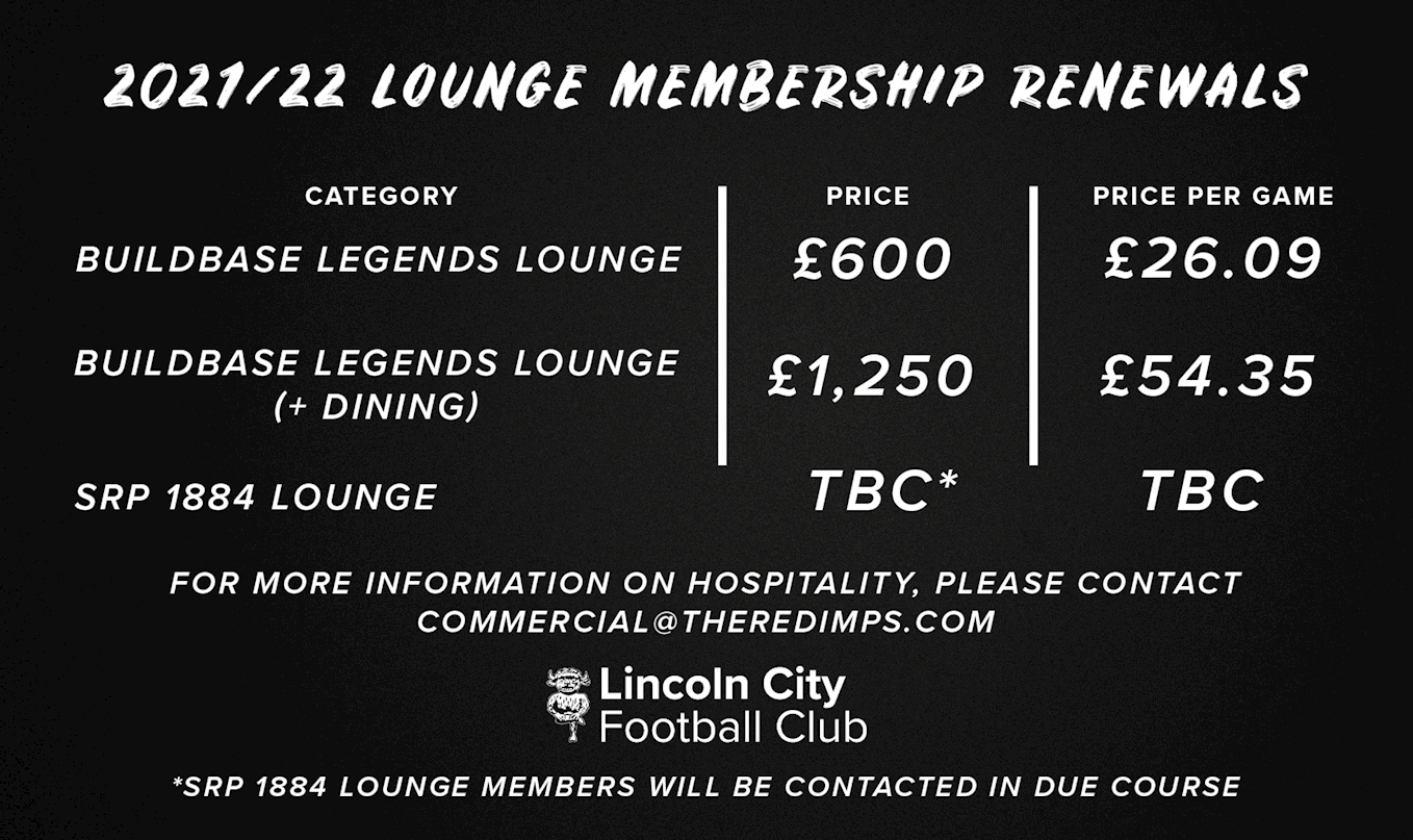 Lounge Renewal Graphic.png