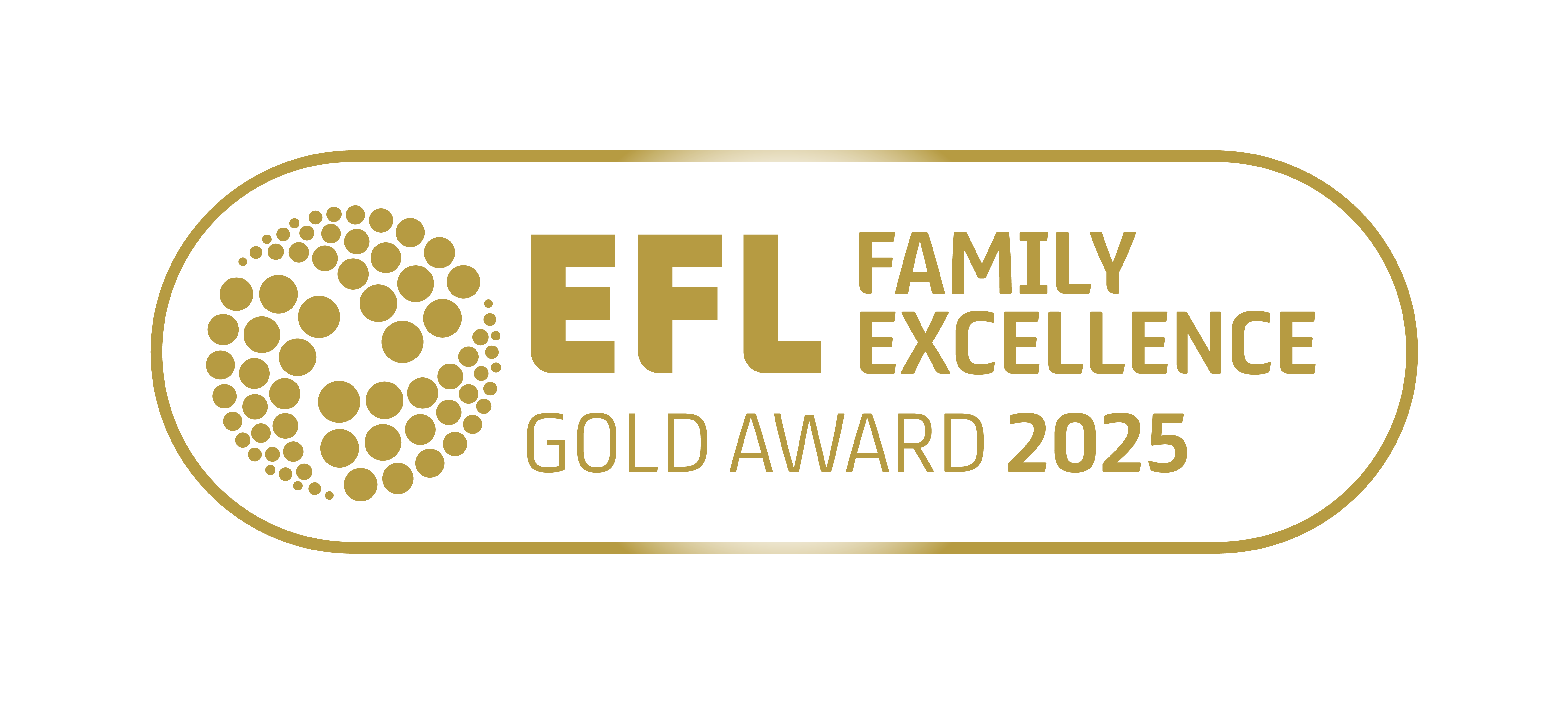 B House Lincoln City Football Club